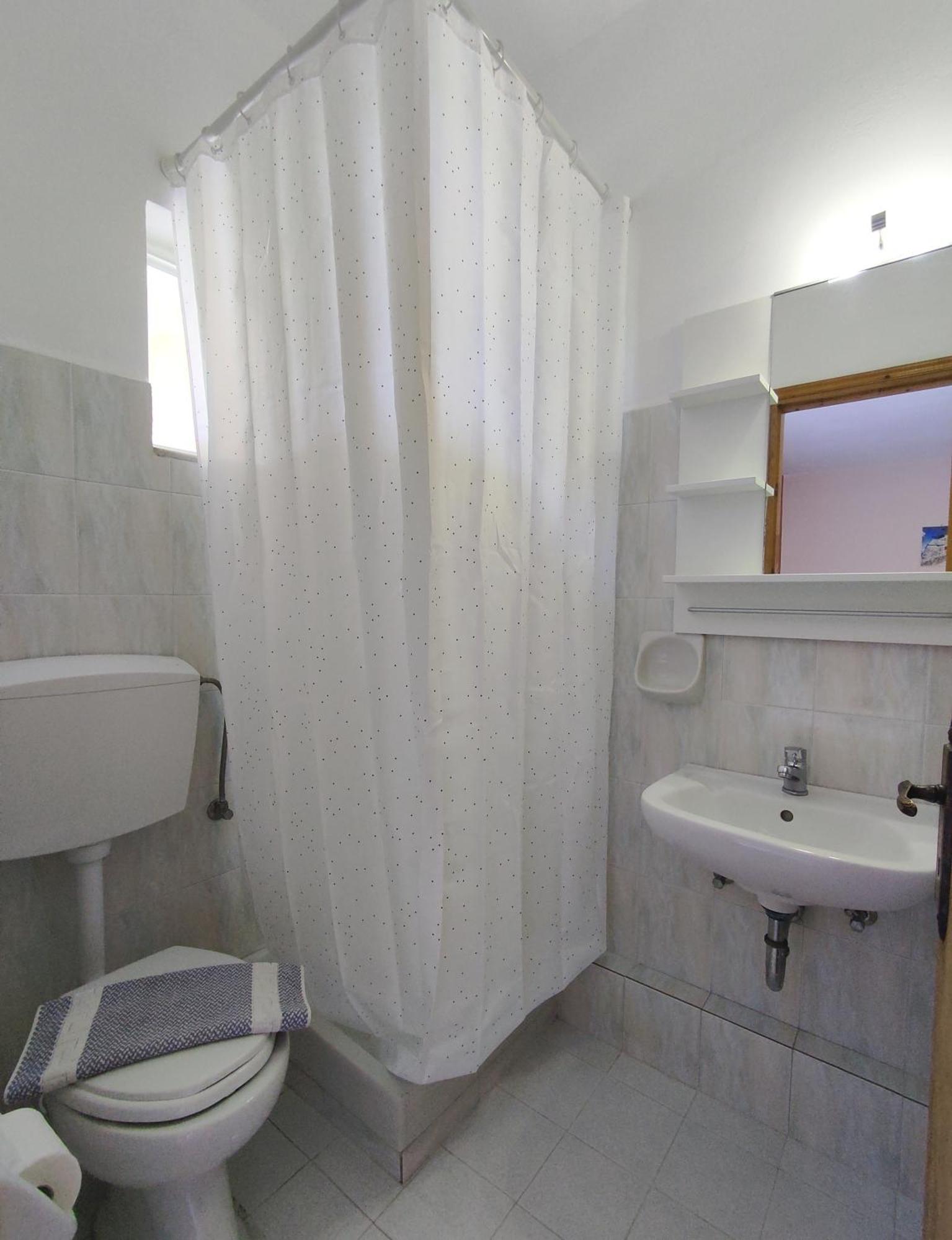 Panagiotis Studios ラガナス 部屋 写真